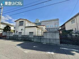 愛知県犬山市天神町２丁目