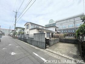 愛知県犬山市天神町２丁目