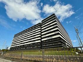 オーベルグランディオ三郷中央