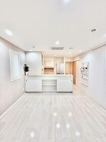 大阪府枚方市東香里南町