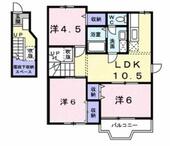 サンセール・エムのイメージ