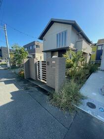 神奈川県藤沢市辻堂元町２丁目