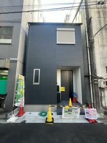 東京都荒川区町屋１丁目