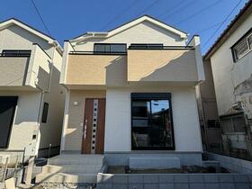 埼玉県狭山市大字水野