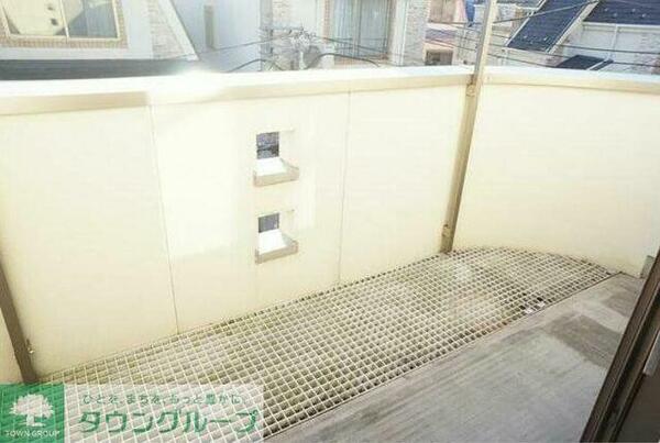 detached 東京都稲城市矢野口

地図を見る