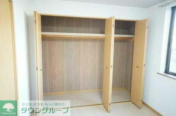 detached 東京都稲城市矢野口

地図を見る