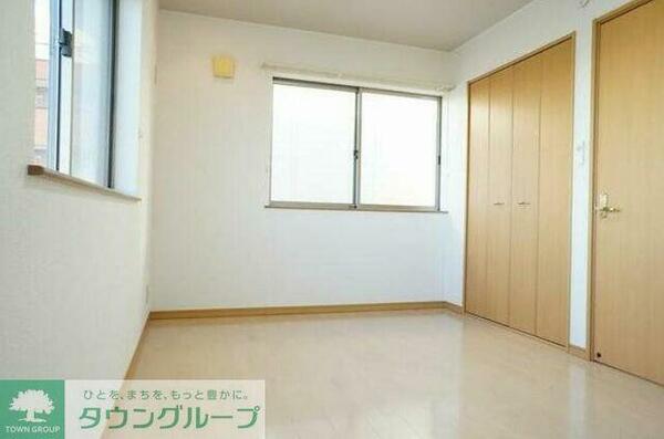 detached 東京都稲城市矢野口

地図を見る