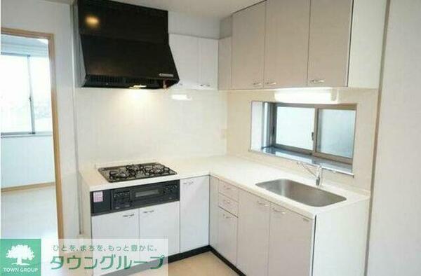 detached 東京都稲城市矢野口

地図を見る