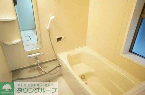 detached 東京都稲城市矢野口

地図を見る