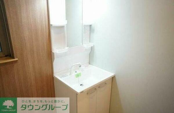 detached 東京都稲城市矢野口

地図を見る