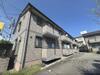 川西能勢口駅より徒歩7分 1階 築20年7ヶ月の賃貸物件