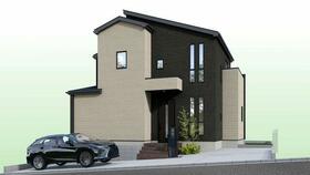 神奈川県横浜市金沢区釜利谷西２丁目