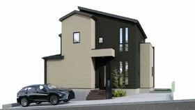 神奈川県横浜市金沢区釜利谷西２丁目