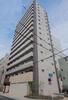 本町駅より徒歩5分 2階 築10年4ヶ月の賃貸物件