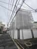 中板橋駅より徒歩9分 1階 新築の賃貸物件
