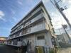 佳月マンション 4階 築42年8ヶ月の賃貸物件