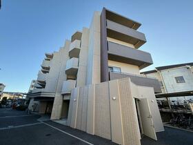 デュオヒルズ川口元郷