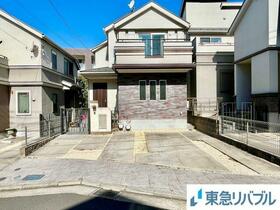 神奈川県横浜市中区西竹之丸