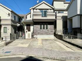 神奈川県横浜市中区西竹之丸