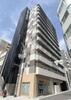 ラシーヌ瓦屋町 3階 築3年8ヶ月の賃貸物件