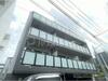 FUSION池袋WEST 4階 新築の賃貸物件