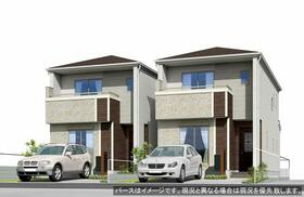 東京都北区赤羽西3丁目