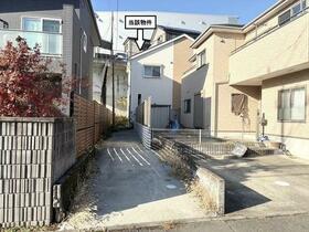 神奈川県厚木市下依知１丁目