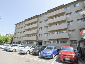 メゾン千里丘Ａ棟