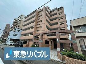 サンハウス鳴海