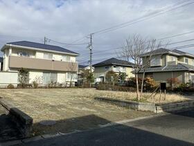 宮城県宮城郡利府町青山4丁目