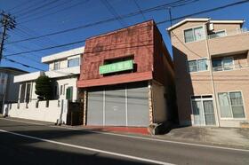 宮城県仙台市青葉区国見２丁目