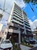 GioiaAltiri 6階 築1年6ヶ月の賃貸物件