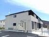 新富士駅より徒歩25分 1階 築1年3ヶ月の賃貸物件
