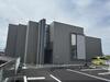 愛知川駅より徒歩14分 2階 新築の賃貸物件