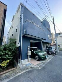 東京都荒川区東尾久６丁目