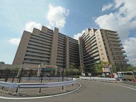 グレーシアシティ川崎大師河原