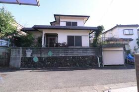 神奈川県横浜市戸塚区汲沢４丁目