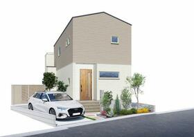 神奈川県藤沢市鵠沼松が岡２丁目