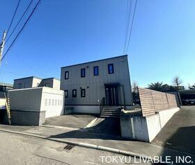 北海道北広島市大曲光４丁目