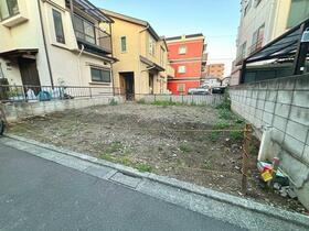 東京都葛飾区水元２丁目