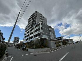 Ｔステージ赤池マークス