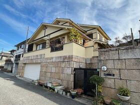 兵庫県三田市けやき台３丁目