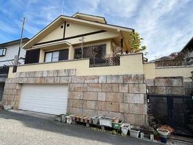 兵庫県三田市けやき台３丁目