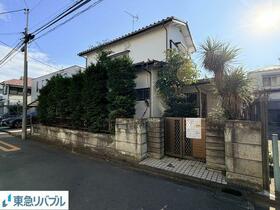 神奈川県横浜市港北区高田東１丁目