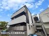 ロイヤルワン中穂茨木 1階 築10年3ヶ月の賃貸物件