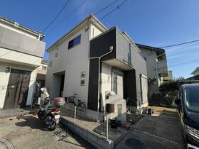 埼玉県北足立郡伊奈町西小針２丁目