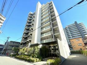 クレアホームズ武蔵浦和サザンアリーナ