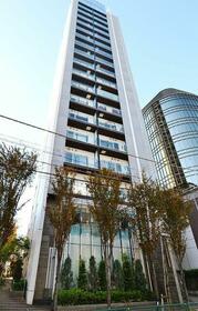 モデルノトッレ松濤