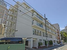 渋谷スカイレジテル