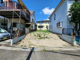 神奈川県横浜市磯子区滝頭１丁目